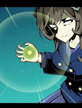 訓練員和平安的新年