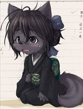 小石ちかさ漫畫家生涯十周年紀念插畫合集