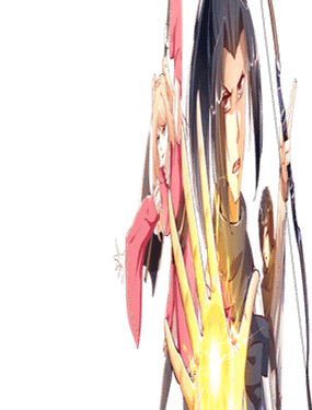 網遊：被迫成為隱藏職業