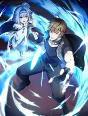 我的影子是蘿莉