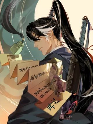 這個殺手不改需求