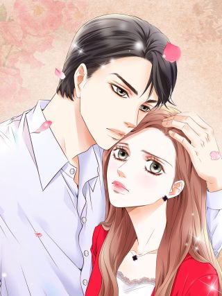 Do re mi真愛預言