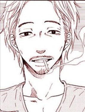 希望之國的夜與晨