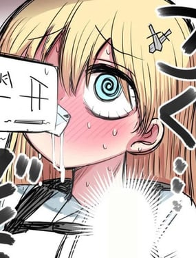 騎士日記：胡言亂語