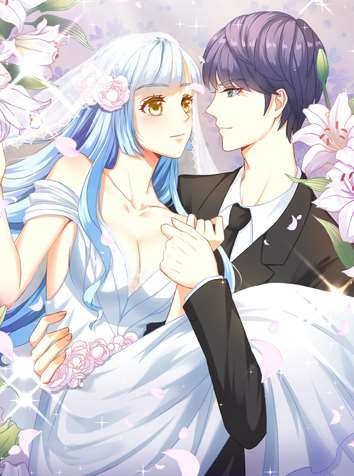 我家男神吃軟飯