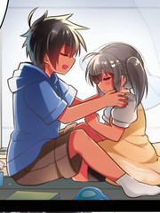 妹控哥哥與兄控妹妹變誠實