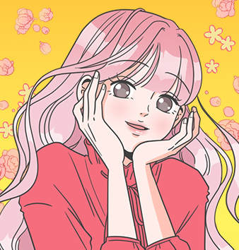 正值青春的我們