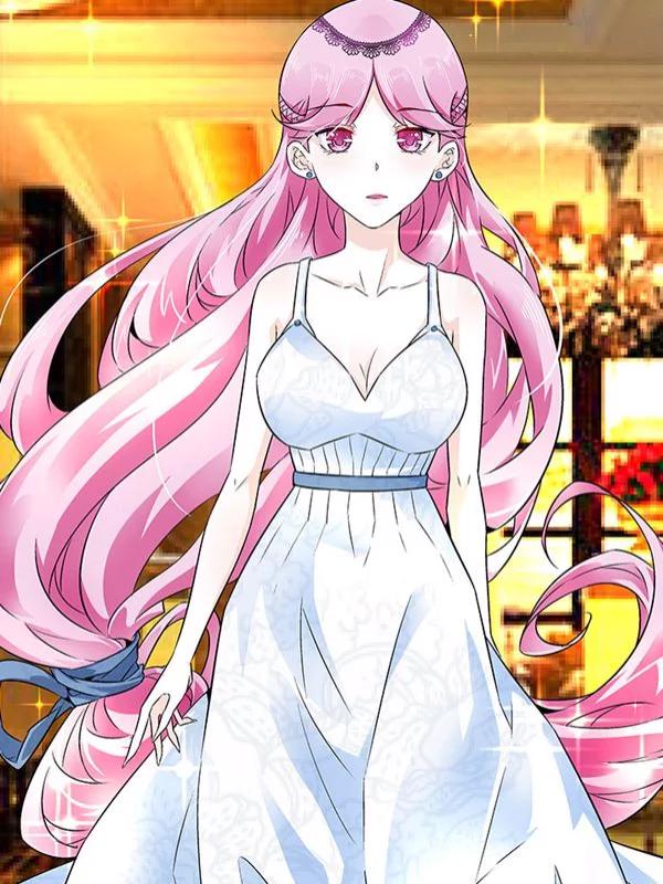 怪力少女虐愛記