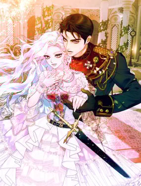 這個婚絕對會成功