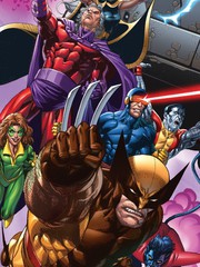 X戰警:神愛人殺 加長剪輯版