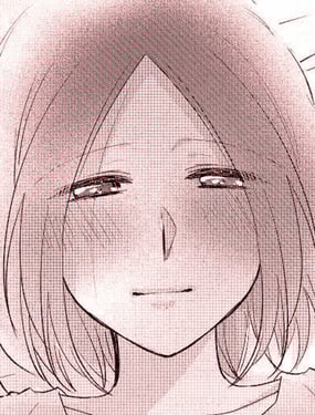 
              巖下繼百合短篇集 
            