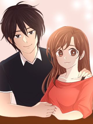 超厲害戀愛指南