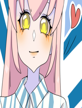 快穿炮灰又摸魚