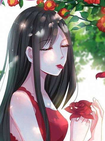 霸情惡少：狂追小逃妻