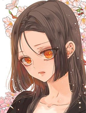 無論怎樣的烏吉之春