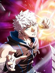 從地獄歸來的聖座