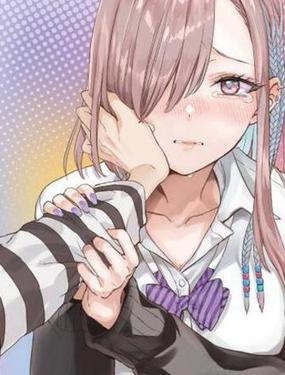 三原索菲亞才不可怕呢