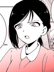 主人的命令罷了