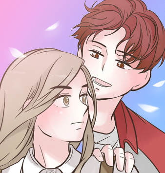 我的第一個清晨