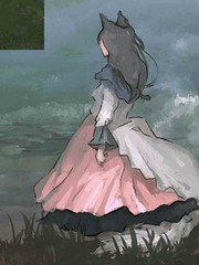 若鷺姬與美麗之物