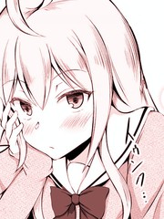 一天沒來上學就被分配了出乎意料的工作的女孩子