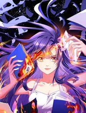 炮灰她不爽劇情很久了