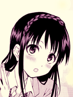 班上的女王和不起眼的同班同學交往的故事