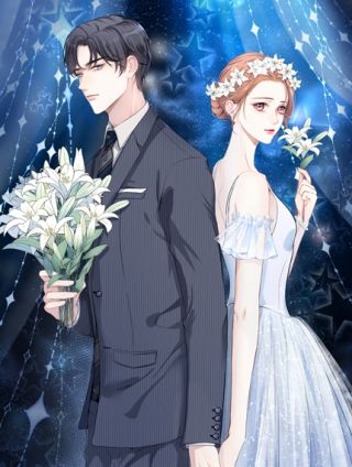 灼灼琉璃夏之我的控夢男友