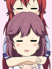 街角魔族小劇場