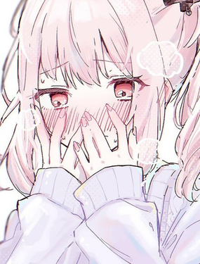 瑞希和繪名的日常