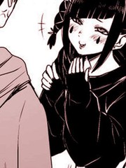 隨隨便便戳肚子的奇幻劇場