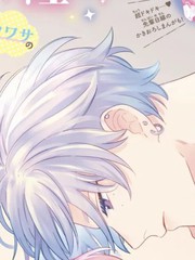 親吻芳香盈盈的你