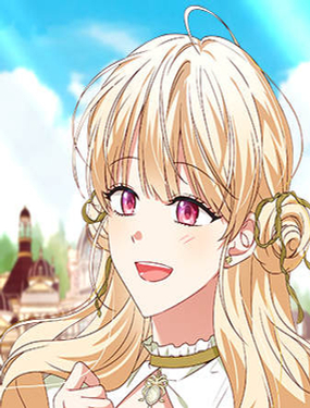 反派家族反對獨立