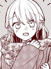 每周五去飲酒的女白領們