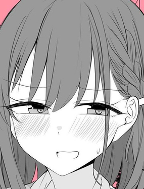 即便是滿嘴怨言在貓咪之日依舊為我cosplay的老婆