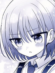 鄰家的卡哇伊小學生