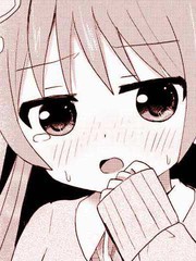 女裝推薦入讀女校