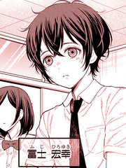 我的成人職業體驗