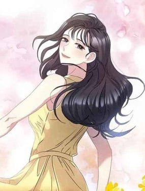 沒錯，做得好，快吃吧