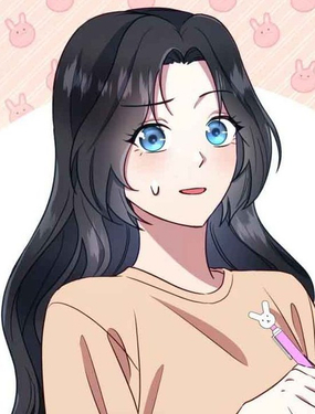 優雅分手指南：當你的配偶是條龍