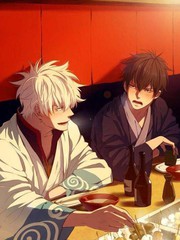 既然阿銀每晚來這裡喝酒