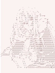 第九次中聖杯：邦哥殿下要在聖杯戰爭中讓歌聲響徹是也