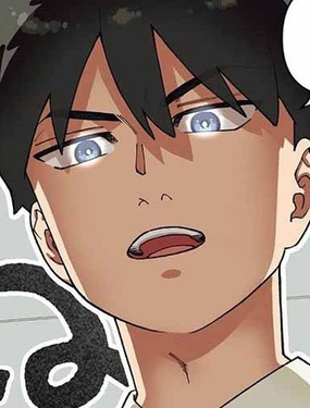 只對我展現小惡魔屬性的學妹，在夢中遠比現實更可愛