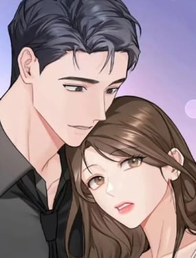 對我來說太多情的老闆