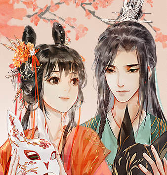 炮灰今天也勝利了