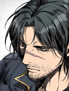 中世紀不良警衛