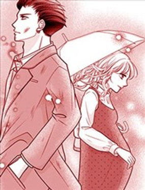 DK孕婦・男高中生的生產