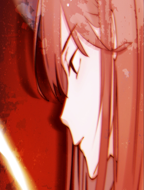 無休止的畢業旅行