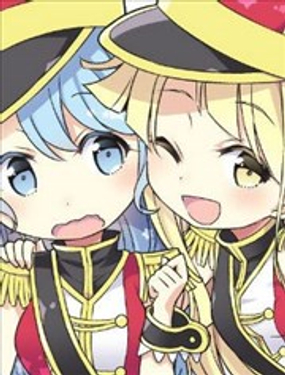 更多！邦邦生活