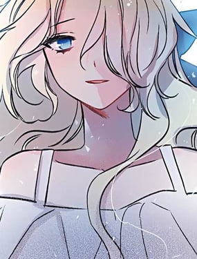 親吻之後談場戀愛吧短篇